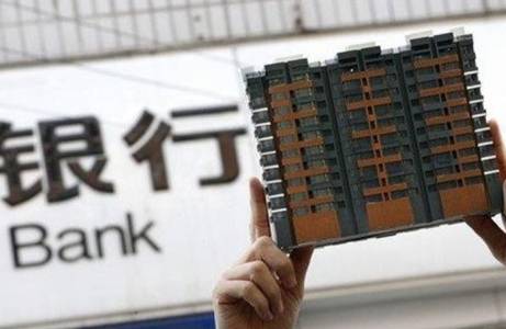 2025必下款的网贷口子app，今年推荐5个5家必过网贷