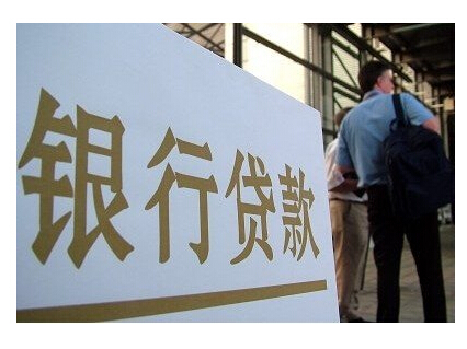 2025年最新精选714必下口子借款平台，强制下款的网贷入口