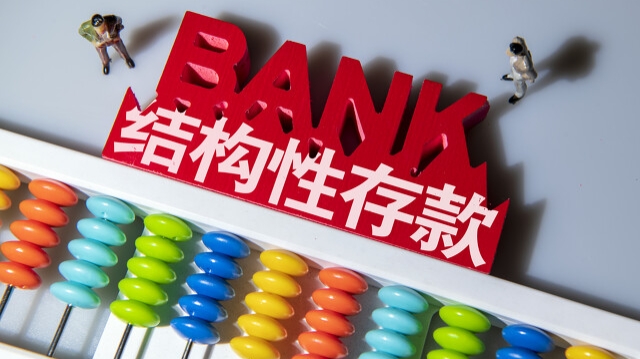 2025年5000黑户必过的网贷有，安利5个最容易下款的网贷平台