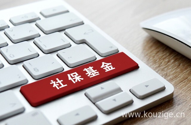 无视黑户秒下款专业解读5个2025最新热门黑户烂户秒下3000