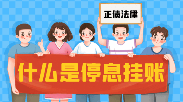 凭信用卡下款的口子，专业概括5个全部秒拒还有啥口子