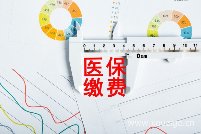 2025不看征信必下款，权威整理5个黑户有逾期哪里能借到钱啊急用