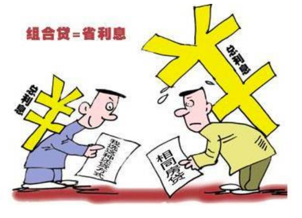 2025老赖可以借钱的app，今年可以尝试这5个老赖可以下款的口子
