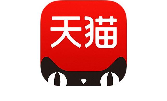 2025那些平台不看征信秒下款，专业梳理5个最容易下款的网贷平台