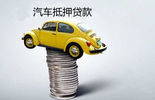 2025不看征信网贷百分百下款，今年可以尝试这5个不审核直接放款5000