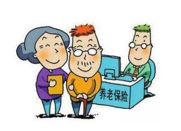 下款门槛低的网贷平台，专业概括5个借款太频繁,借不到了怎么办