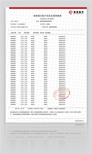 2025双黑能下款的新口子，今年推荐5个三无网黑能下款的口子
