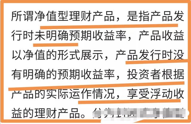 2025最新热门网黑秒下款不要芝麻分的，盘点5个租机逾期会判刑吗多久能下款啊