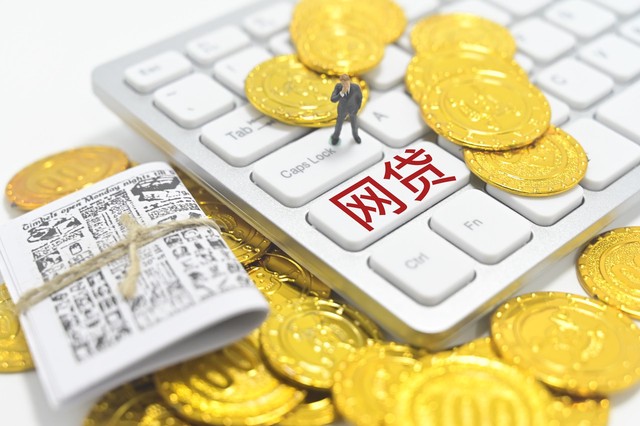 2025年714必下口子借款平台，今年推荐5个7天借款的口子秒到的