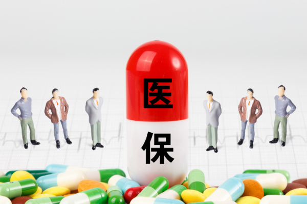 2025哪些网贷不看征信下款高，权威概括5个小额贷款,不看征信