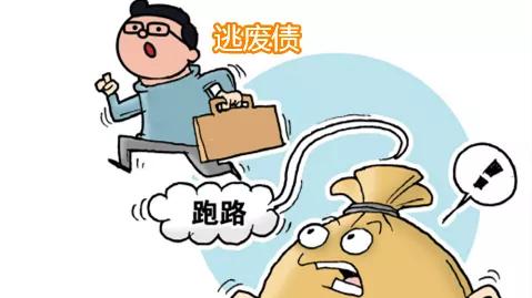 2025网黑秒下款的网贷，今年推荐5个网贷多无逾期能下款口子