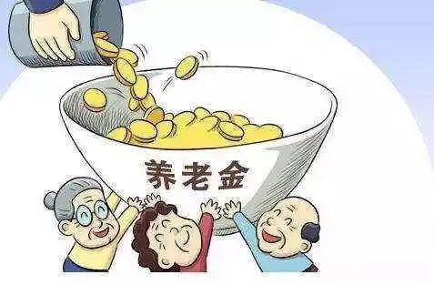 315后能下款的网黑贷，罗列5个有哪些黑网贷可以快速下款的