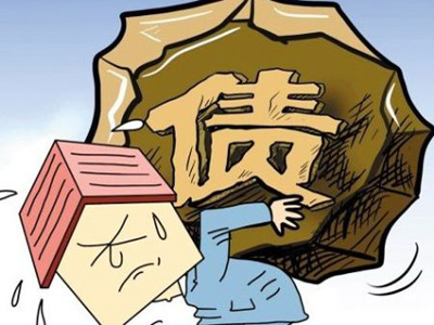 2025年21岁必过的网贷，权威概括5个21岁可以借款必下的软件