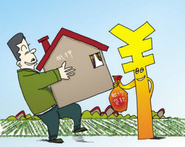 2025年1000-3000元借钱，盘点5个借款3000马上到账的平台