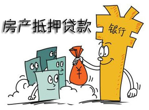 乱七八糟的借钱平台，专业梳理5个无视一切的贷款平台