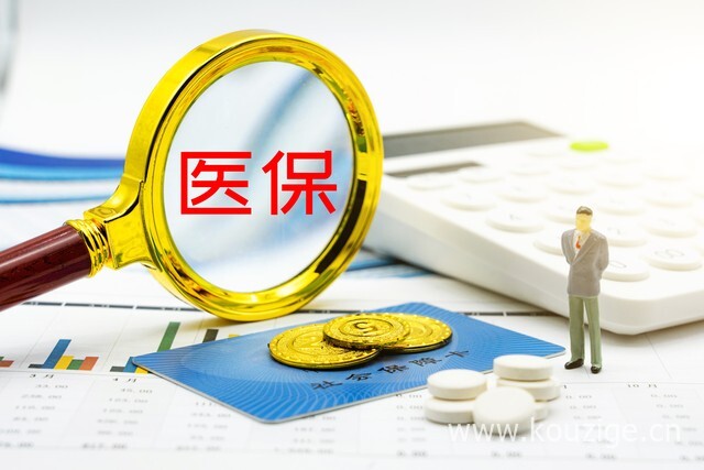 2025不看征信保证能下款的，权威概括5个快速下款不看征信的平台