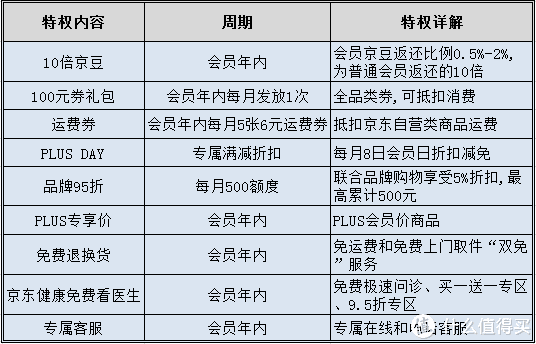 2025黑户怎么才能借到钱呢，汇总5个小额借钱2000秒过