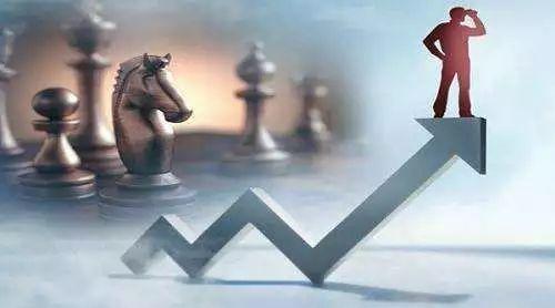 2025能下款不看征信的口子，专业梳理5个百分百下款的网贷app