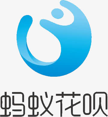 2025网贷那个正规利息低，精心整理5个借款平台哪个利息最低正规