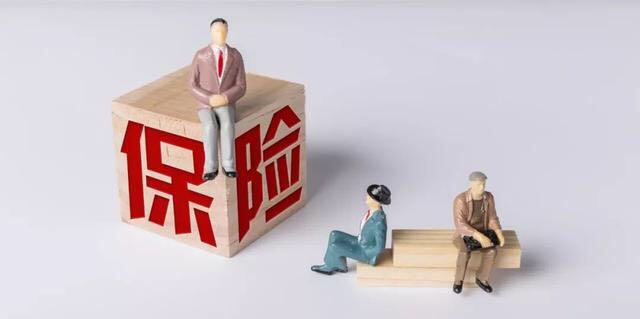 2025年14天短期周转，精心整理5个黑户借2000周转14天