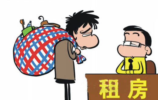 2025可以留号码的贷款网站，整理5个网贷申请在线