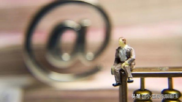 无视逾期的2025最新热门口子，盘点5个无视黑白无视征信申请就下款的口子