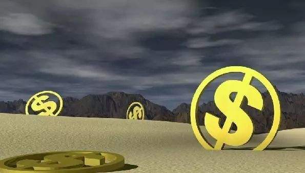 2025不审核直接放款5万的平台，权威整理5个借5万不看征信秒下款