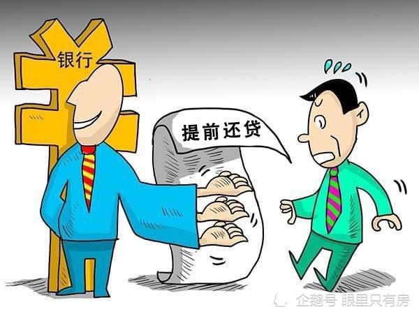 2025最新热门不看综合评分借款，今年推荐5个无条件秒过的小额贷款