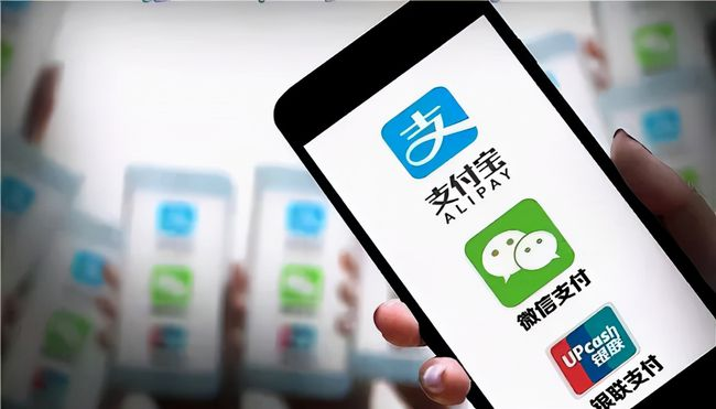 双黑必下款的网贷口子2025年精选，今年推荐5个714必下口子借款平台
