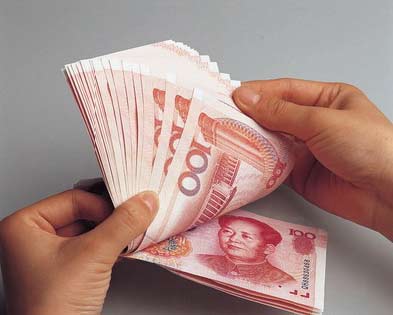 2025黑户不查征信的小额贷款，今年可以尝试这5个不看征信黑户秒过的网贷