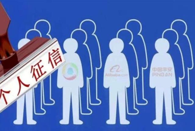 真正逾期也能贷的平台2025年精选，今年可以尝试这5个贷款24小时在线咨询