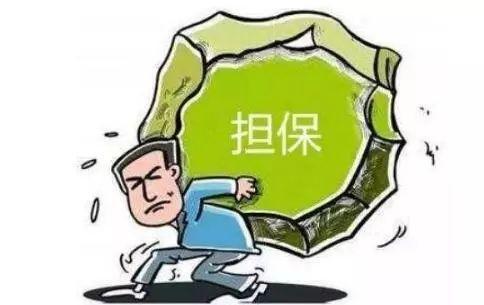 2025无视征信秒下款的app，权威概括5个不审核直接放款5000