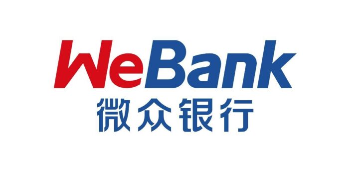 2025不看征信的借款平台，安利5个不看征信能下10万的口子