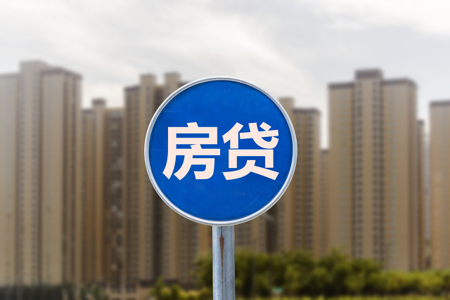 20257天借款的口子秒到的，汇总5个短期借款平台,7到14天