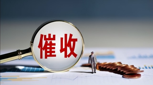 2025网贷下款几率大的口子，安利5个容易下款不看征信的小额贷