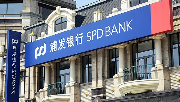 2025最新下款口子群，今年推荐5个谁有贷款口子交流群