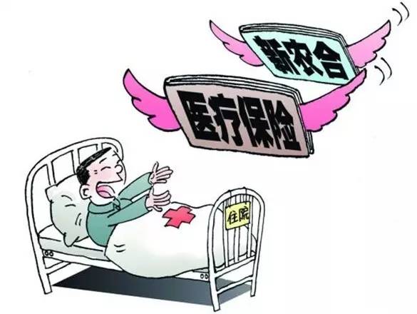 3000元无视一切必下款的口子，专业梳理5个2025最新热门无视一切包下款口子