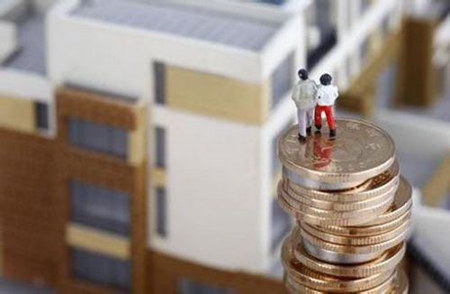 2025最新热门额度高秒下款的贷款口子，今年可以尝试这5个无条件秒过的小额贷款