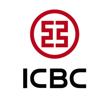 2025最新热门高炮下款口子大全，专业梳理5个短期高炮口子必下款