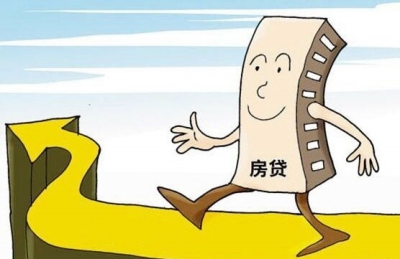 征信花了也能下款的平台，专业概括5个最新黑户网贷必下款口子