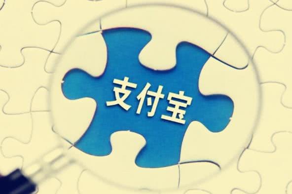 2025最新热门大数据网黑能下款的口子专业解读5个征信黑了能100%下款的平台