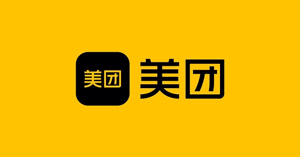 黑贷款马上下款2025，罗列5个什么贷款最容易下款