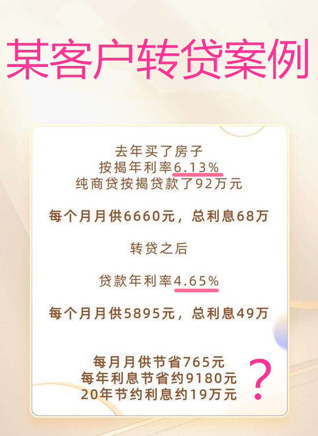 易下款的网贷口子7天2025年精选，精心整理5个不审核直接放款5000