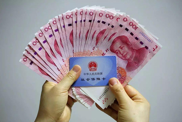 目前最好下款的口子，实测5个哪里借钱最快最好通过