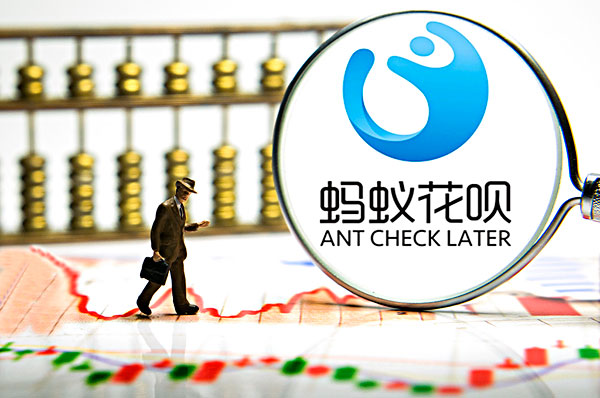 双黑户容易下款的网贷，专业梳理5个黑户有逾期哪里能借到钱啊急用