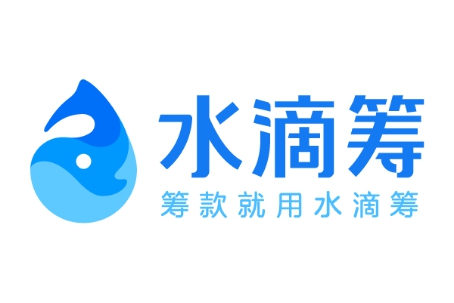 冒充大平台借钱的套路，专业梳理5个小额借钱1000到5000