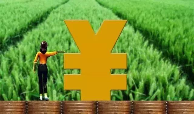 平安贷款下款不能转账，罗列5个平安银行贷款容易通过吗