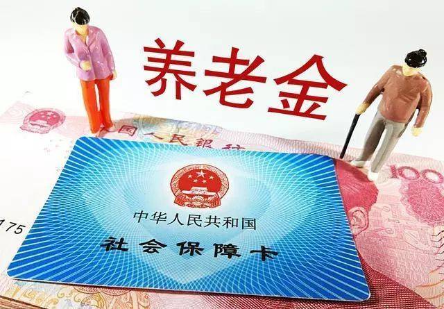 714无视逾期秒下的口子，2025年最新精选专业梳理5个无视黑白100%秒下网贷