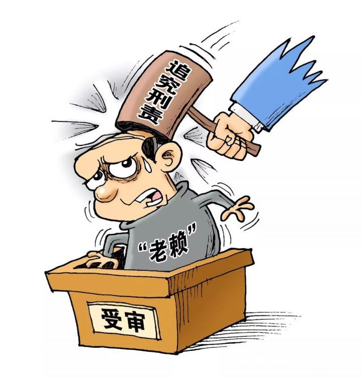 2025借款平台不看征信就能贷款的，网贷款平台哪一个好借钱不看征信