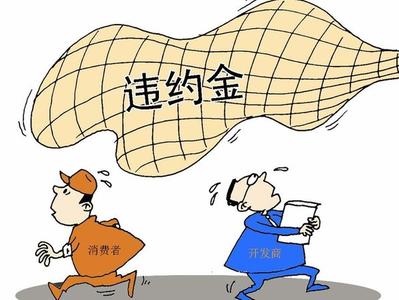 2025微信借贷公众号无视征信，安利5个借3000不看征信秒下款